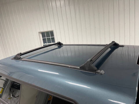 2014 Chevrolet Silverado 1500 LT Z71