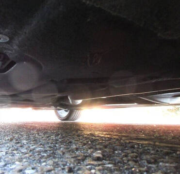 2014 BMW 2 Series 228i