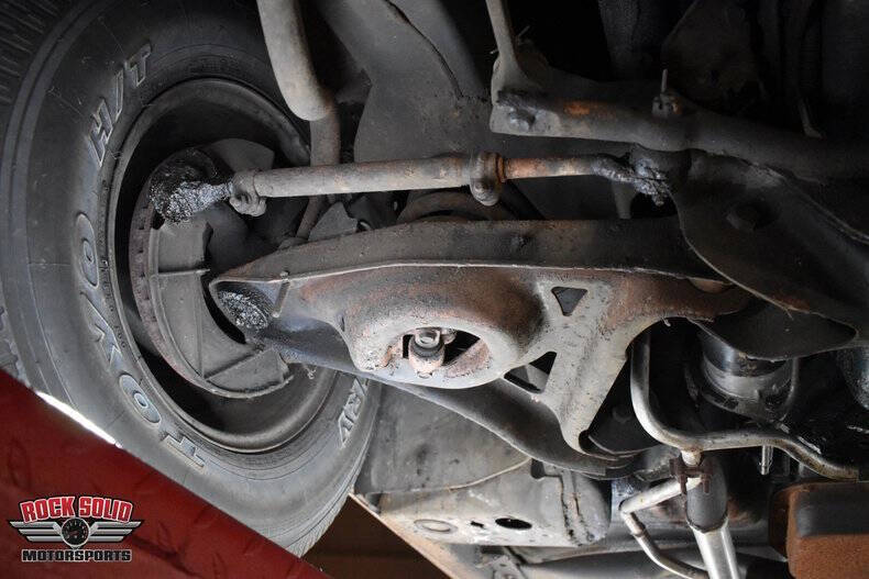 1982 Mercury Grand Marquis Colony Park