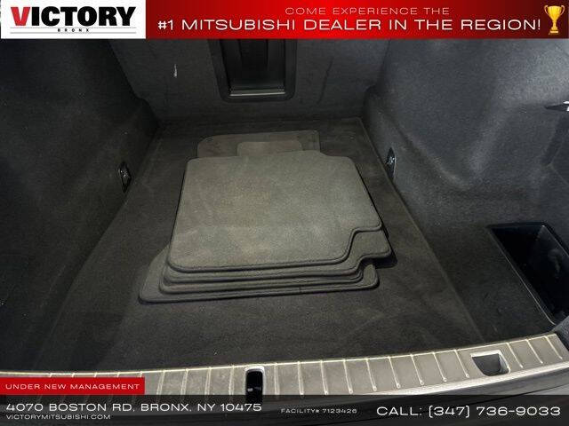 2022 BMW 7 Series 750i xDrive