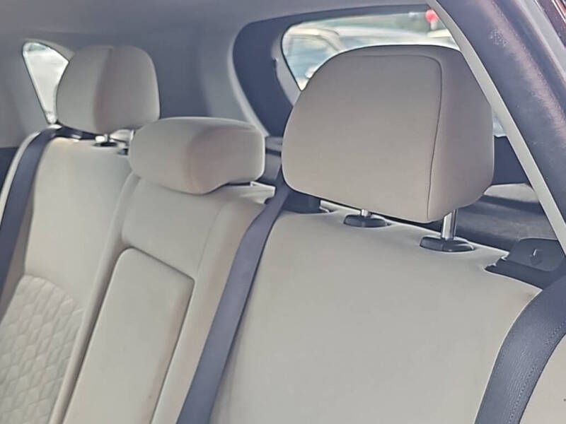 2020 Mitsubishi Outlander Sport