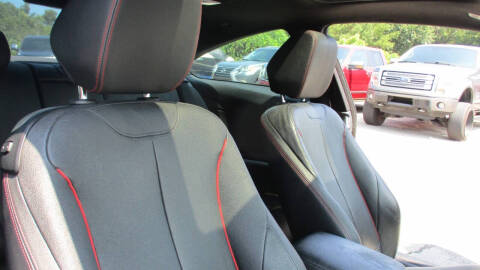 2015 BMW 4 Series 435i