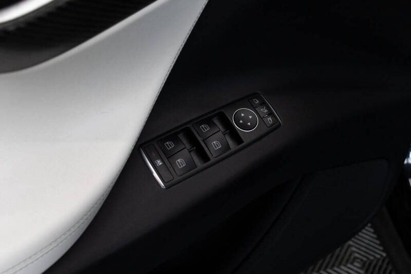 2017 Tesla Model X 90D