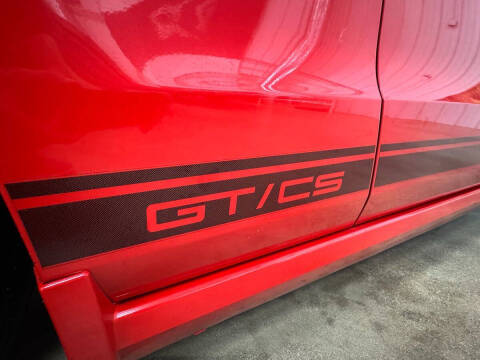 2013 Ford Mustang GT Premium