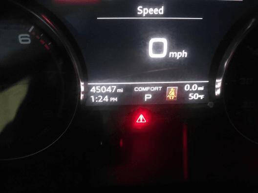 2023 Audi Q5 quattro Premium 40 TFSI