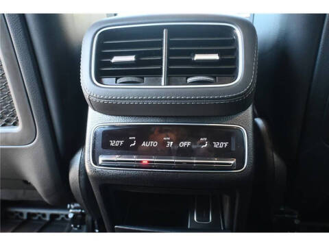 2023 Mercedes-Benz GLE AMG GLE 63 S