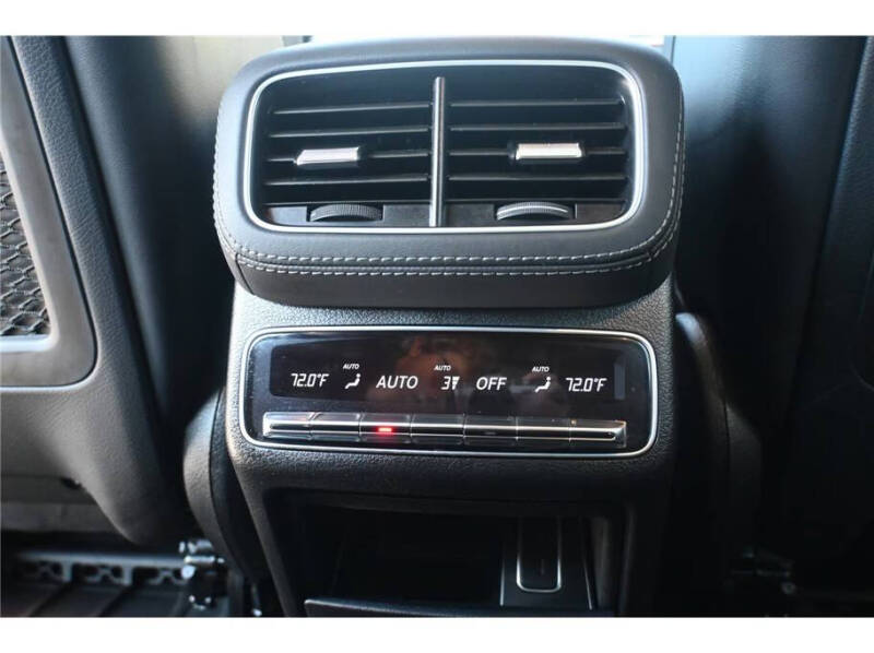 2023 Mercedes-Benz GLE AMG GLE 63 S