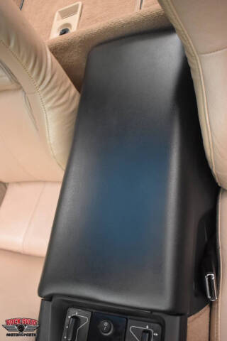 1994 Chevrolet Corvette