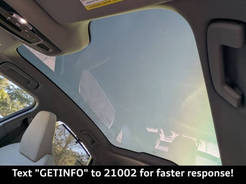 2025 Audi A5 quattro Premium Plus TFSI