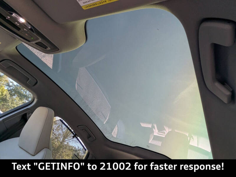 2025 Audi A5 quattro Premium Plus TFSI