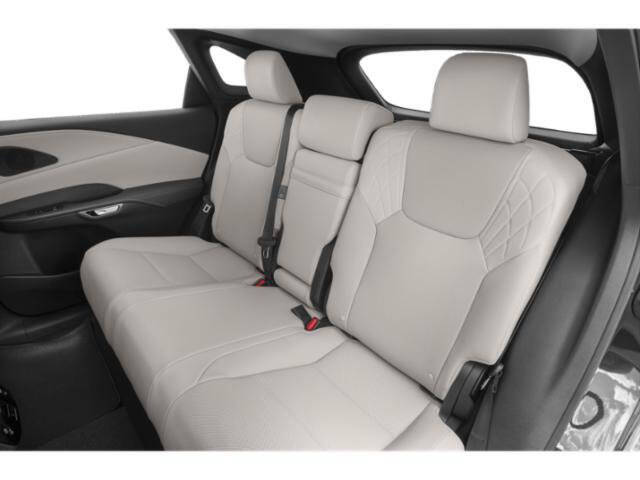 2023 Lexus RX 350