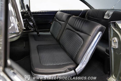 1959 Chevrolet Impala