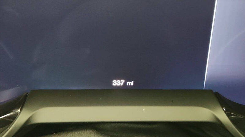 2025 Alfa Romeo Giulia