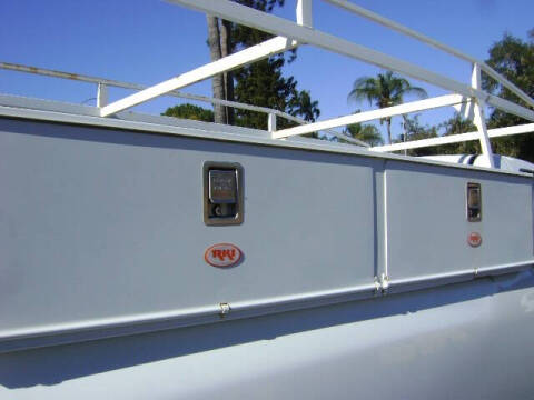 2005 Dodge Ram 2500 Laramie