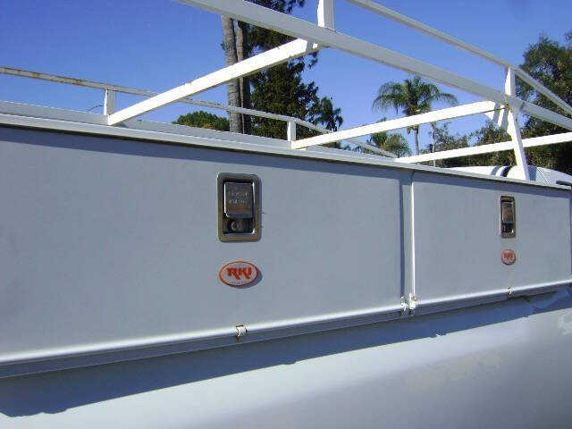 2005 Dodge Ram 2500 Laramie