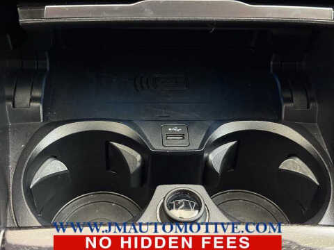 2023 BMW 3 Series 330e xDrive