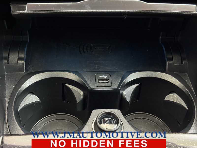 2023 BMW 3 Series 330e xDrive