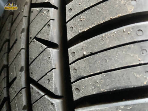 2024 BMW i5 eDrive40