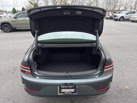 2024 Genesis Electrified G80 Advanced