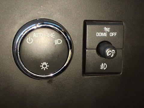 2013 GMC Sierra 1500 SLE