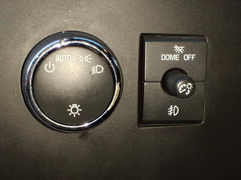 2013 GMC Sierra 1500 SLE