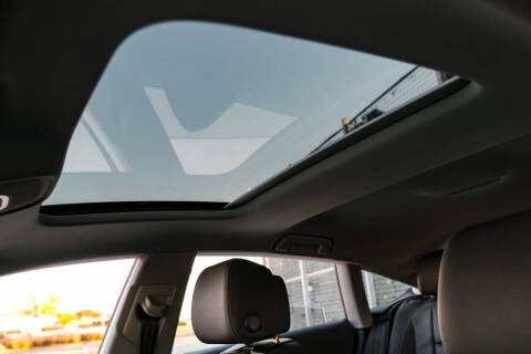 2023 Audi A5 Sportback quattro Premium Plus 40 TFSI