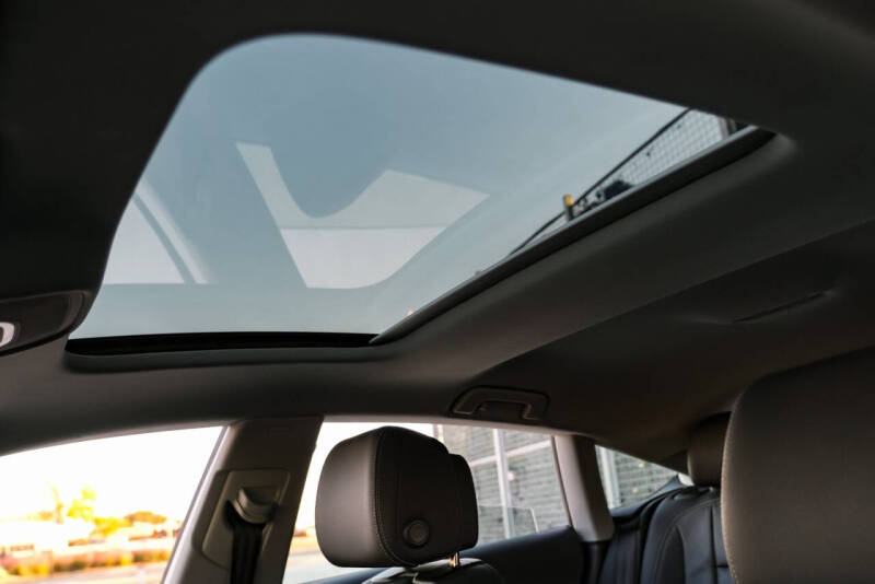 2023 Audi A5 Sportback quattro Premium Plus 40 TFSI