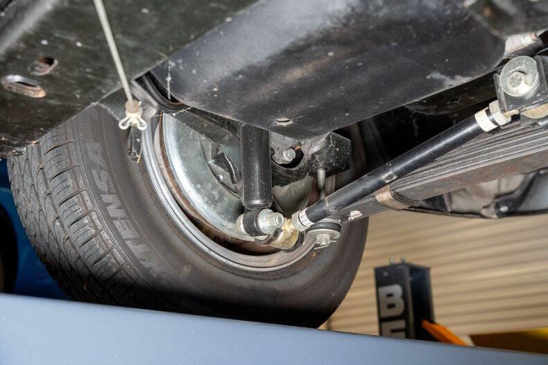 1964 Chevrolet Corvette