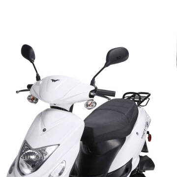 2025 Wolf RX-50