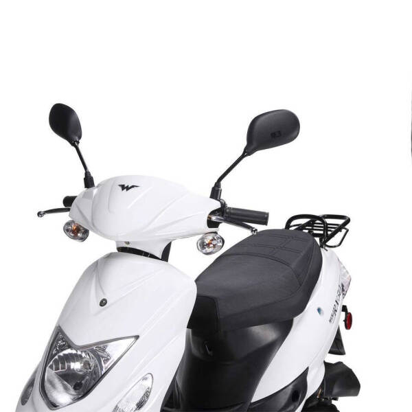 2025 Wolf RX-50