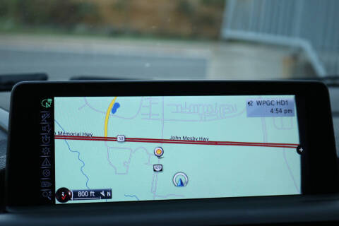 2014 BMW 2 Series M235i