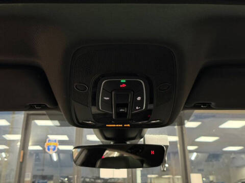 2024 Audi A5 Sportback quattro S line Prem Plus 45 TFSI