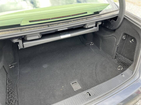 2014 Mercedes-Benz E-Class E 350 Luxury 4MATIC