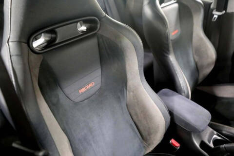 2006 Mitsubishi Lancer Evolution