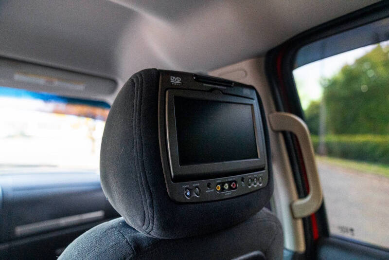 2009 GMC Sierra 2500HD SLE