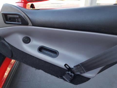 1994 Dodge Viper RT/10