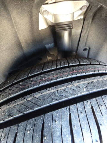 2024 Toyota Prius Limited