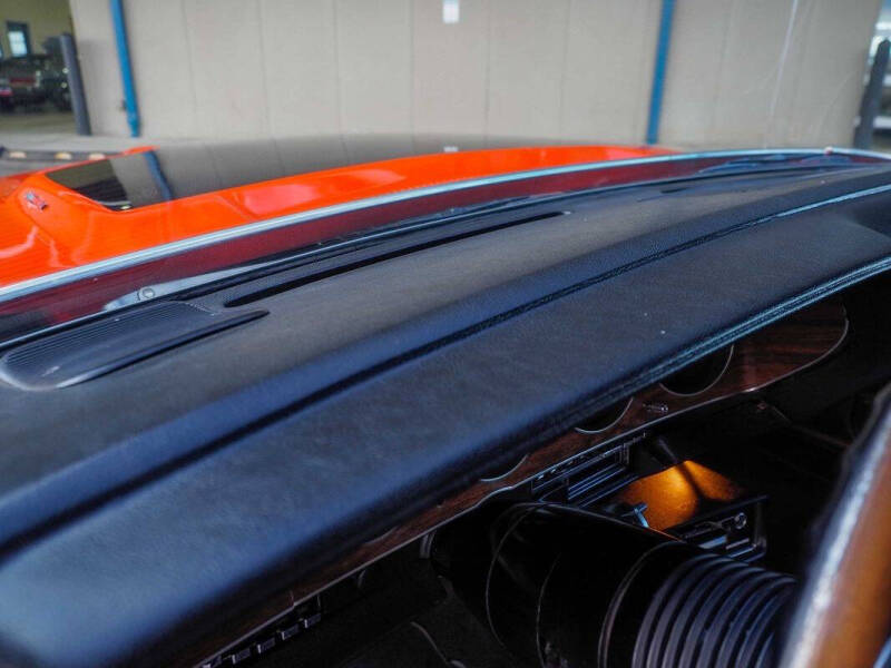 1970 Dodge Challenger