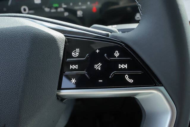 2025 Audi A5 quattro Prestige TFSI