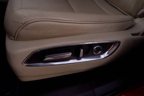 2020 Acura MDX SH-AWD w/Tech