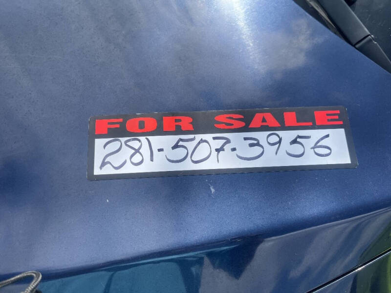 2013 Nissan cube