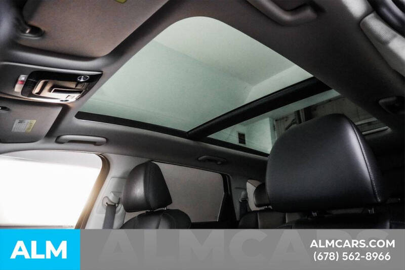 2024 Kia Sorento X-Line SX