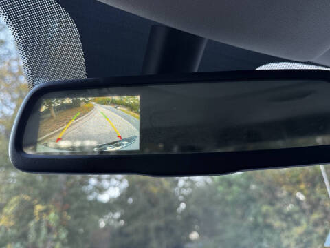 2015 RAM 3500 Tradesman