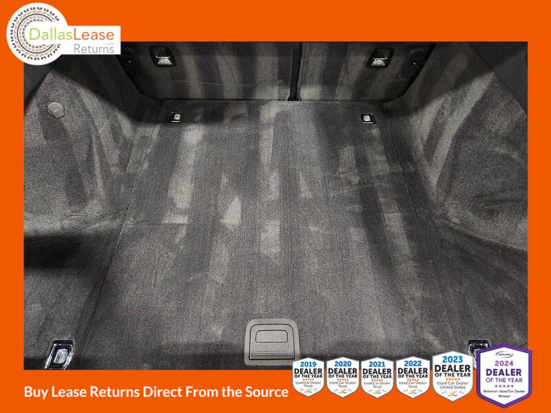 2023 Porsche Panamera