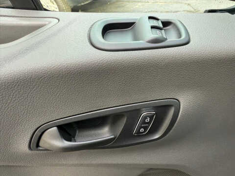 2026 Ford Transit 350 XLT