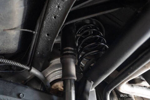 1974 Cadillac Eldorado