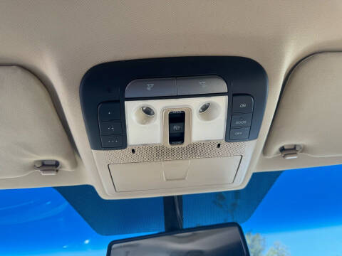 2013 Acura MDX SH-AWD