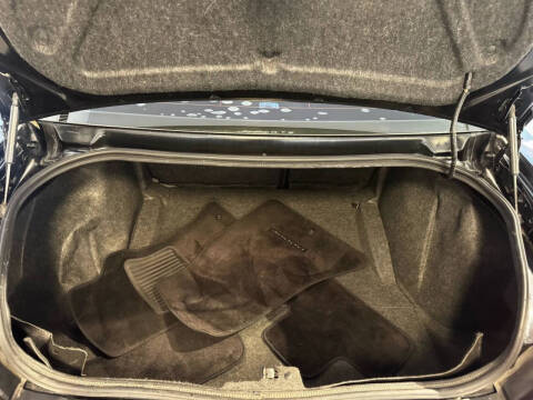 2017 Dodge Challenger