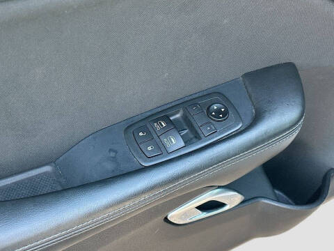 2020 Dodge Challenger GT