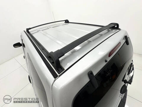 2007 Ford Escape XLT